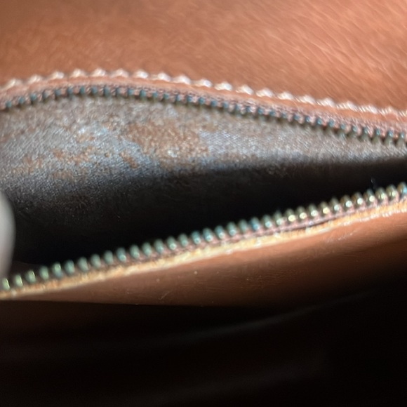 Louis Vuitton St Cloud pm - Picture 10 of 17